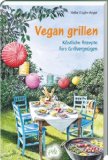  - Gelateria vegana: Vegane Eisspezialitäten hausgemacht