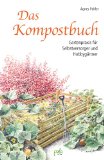  - Das Mulchbuch. Praxis der Bodenbedeckung im Garten