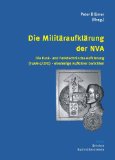  - Die Funktechnischen Truppen der Luftverteidigung der DDR: Geschichte und Geschichten