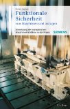  - Sicherheitstechnik für Komponenten und Systeme
