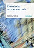  - Funktionale Sicherheit von Maschinen und Anlagen: Umsetzung der Europäischen Maschinenrichtlinie in der Praxis