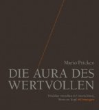 Kobuss, Joachim / Bretz, Alexander - Erfolgreich als Designer - Designrechte international schützen und managen