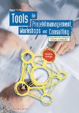  - Projektmanagement: Leitfaden zum Management von Projekten, Projektportfolios und projektorientierten Unternehmen