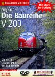 - Die Baureihe VT 98