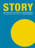 Field, Syd - Das Drehbuch - Die Grundlagen des Drehbuchschreibens. Schritt für Schritt vom Konzept zum fertigen Drehbuch