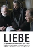 Tharaud , Alexandre - Liebe (Amour) - Musik zum Film