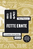  - In Almas Augen: Roman