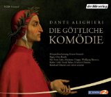  - Odyssee, Gesamtausgabe, 12 Audio-CDs