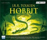 Tolkien , J.R.R. - Der Herr der Ringe