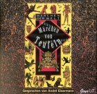 Sampler - Märchen von Teufeln: Märchen der Welt