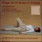  - Feldenkrais - Zwölf Kurzlektionen für zwischendurch