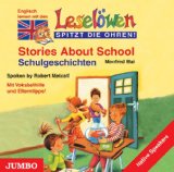 - audio junior englisch - entdecken: Der spannende Englischkurs für Kinder