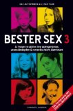  - Bester Sex 2 - 33 Frauen erzählen ihre aufregendsten, unanständigsten & romantischsten Abenteuer
