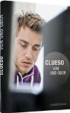 Clueso - An und für sich