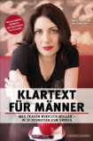 - Online zur Traumfrau: Von der ersten Kontaktaufnahme bis zum Date