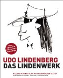 Lindenberg, Udo - Udo