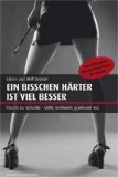 Grimme, Matthias T.J. - Das SM-Handbuch