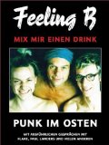  - Der Tastenficker - An was ich mich so erinnern kann