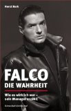 DVD - Falco - Verdammt, wir leben noch!