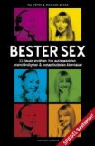  - Schlechter Sex 2: 33 Männer berichten über ihre lustigsten, peinlichsten & absurdesten Erlebnisse