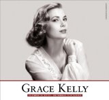 - Grace Kelly - Film Stills