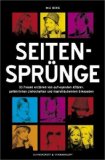  - Schlechter Sex 3: 33 Frauen berichten über ihre lustigsten, peinlichsten & absurdesten Erlebnisse