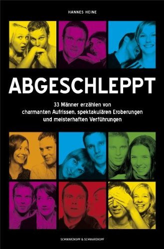 - Abgeschleppt