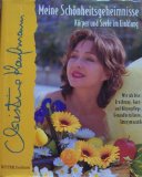Kaufmann, Christine - Wellness Care