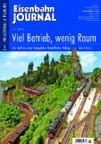  - 55 Modellbahn-Gleispläne - Vorbildliche Anlagen-Entwürfe für jedermann - MIBA Planungshilfen