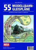  - Traumanlagen von Modellbahnprofis