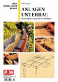  - Elektropraxis und Elektronik - Kabelverlegung, Grundlagen und Anwendungen von Halbleiter-Bauteilen, Schaltungen und Steuerungen - MIBA Modellbahn Praxis