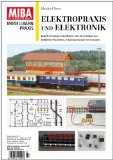  - Modellbahn - Elektronik
