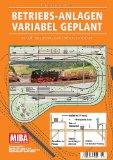  - MIBA Spezial 98 - Planung mit Perspektiven