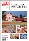  - Bahnparadies Ostbayern - Eisenbahn Journal Josef Brandls Traumanlagen 1-2014