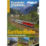  - Ae 6/6 - Ein Klassiker der Gotthardbahn - Eisenbahn Journal Special 2-2009