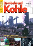  - Legendäre BR 01 - Eisenbahn Journal Sonder-Ausgabe 2-2006