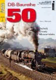  - Das Dampflok-Bw - Eisenbahn Journal - 1 x 1 des Anlagenbaus 2-2013
