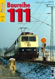  - Baureihe 151 - Technik, Einsatz, Statistik - Eisenbahn Journal Special 2-2010