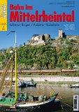  - Eisenbahn in Köln - Drehkreuz des Westens - Eisenbahn Journal Sonder-Ausgabe 1-2015