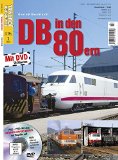  - Baureihe 181 - mit Mehrsystemlokomotiven E 320, E 344 und E 410 - Eisenbahn Journal Special 2-2012