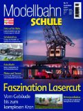  - MEB Modellbahn Schule 28 - Bahnhöfe
