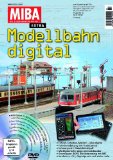 - Modellbahn-Kurier 40: Digital 2013