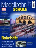  - MEB Modellbahn Schule 29 - Am Bahnsteig
