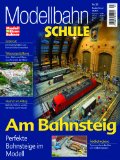 - MEB Modellbahn Schule 30 - Natur pur