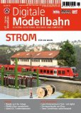  - Modellbahn digital 14 mit DVD - MIBA Extra 2013