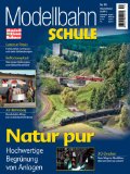 - MEB Modellbahn-Schule 31 - Waldleben