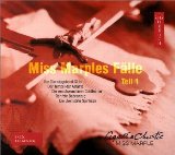  - Hercule Poirots größte Trümpfe, Teil 2. 2 CDs