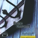  - Elefanten vergessen nicht