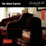  - Die Kleptomanin. 6 CDs
