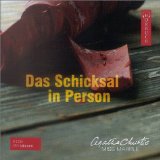  - Hercule Poirots größte Trümpfe, Teil 1. 2 CDs